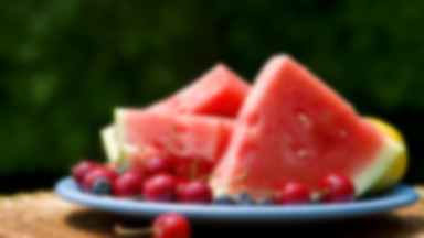 Czemu warto jeść arbuzy? Są nie tylko pyszne - przekonaj się!