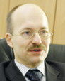 Jacek Pawlik doradca podatkowy, prezes ECCOM