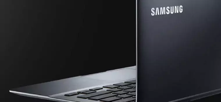 Samsung wyda patch, który uruchomi Windows Update na jego komputerach