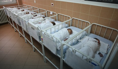 Na kraju godine moglo bi da ih bude više od 21.000