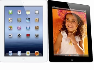iPad_ipad nowy ipad
