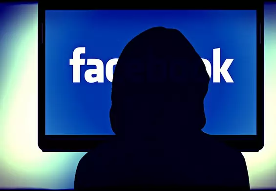 Facebook idzie na wojnę z nieprawdziwymi wiadomościami i dodaje nowe opcje do ich wyłapywania