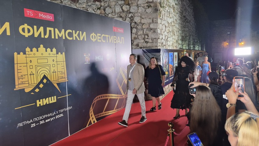 Lidija Vukićević