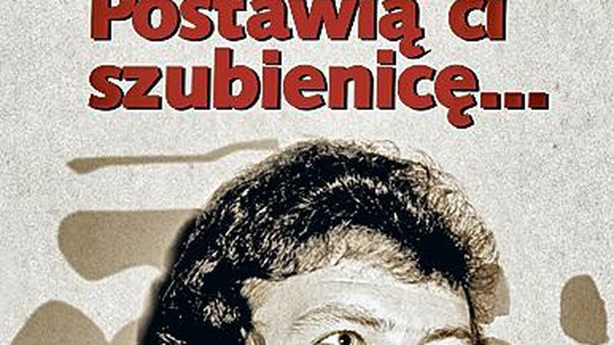 Jeden z najbardziej radykalnych działaczy Solidarności w 1980 r., lider strajku w Hucie Katowice, Andrzej Rozpłochowski, opublikował wspomnienia, gdzie opisał czas powstawania związku. Książkę "Postawią ci szubienicę" zaprezentowano w czwartek w Katowicach.