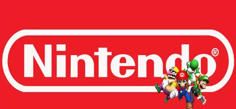 Dokąd zmierza Nintendo? O E3, nowej konsoli i strategii giganta z Kioto