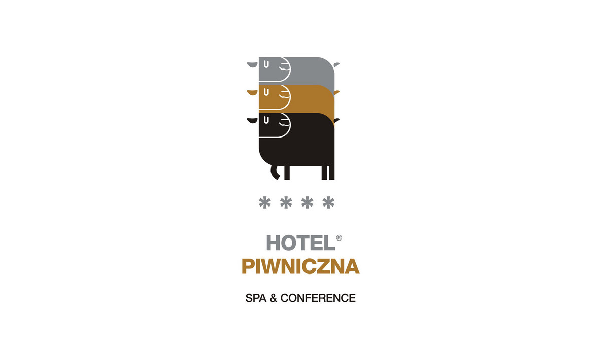 Otwarty Kongres Kobiet Doliny Popradu odbędzie się w dniach 7-19 kwietnia 2015 r. w Hotelu Piwniczna SPA&amp; Conference w Piwnicznej-Zdroju.