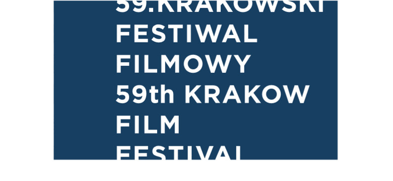 Krakowski Festiwal Filmowy - 200 filmów z całego świata, premiery i retrospektywy