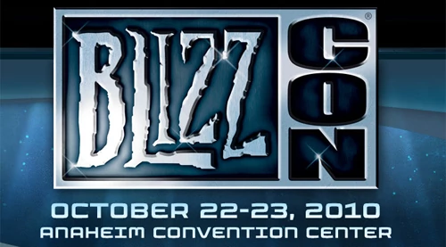 Teraz fani WoW-a mają niezłą motywację aby czekać do tegorocznej konferencji BlizzCon