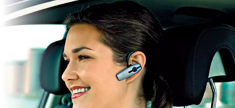 Słuchawki bluetooth – najpopularniejsze modele