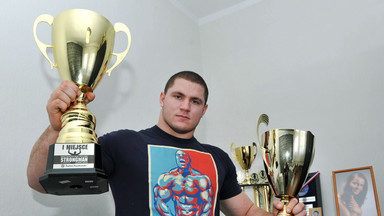 23-letni Polak weźmie udział w prestiżowych zawodach. Czy powtórzy sukces sprzed roku?