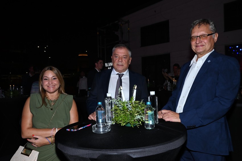 Novica Tončev, ministar bez portfelja