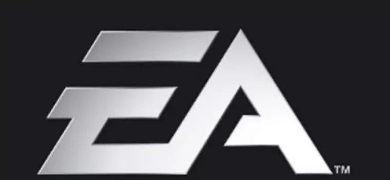 EA chce zmienić swoje marki we wszechświaty online
