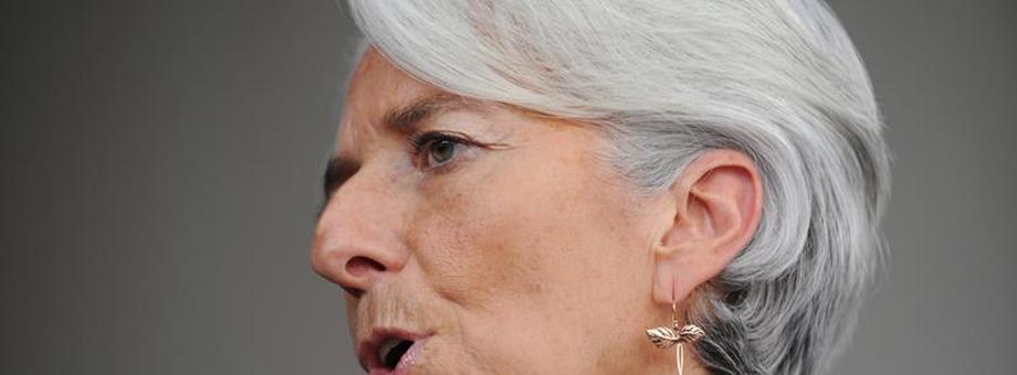 christine-lagarde