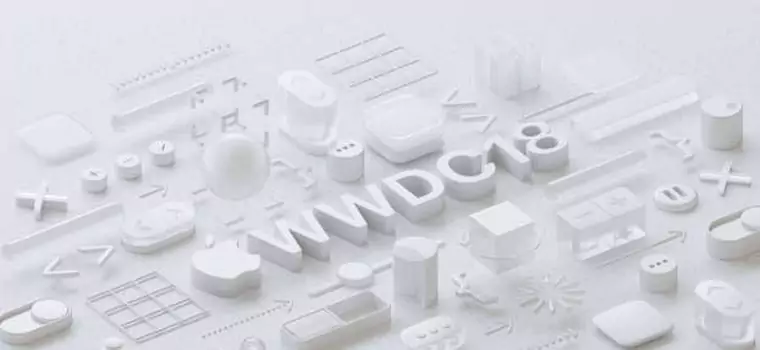 WWDC 2018 - Podsumowanie konferencji