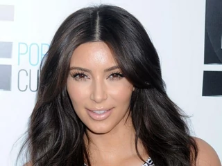 Kardashian 2012a