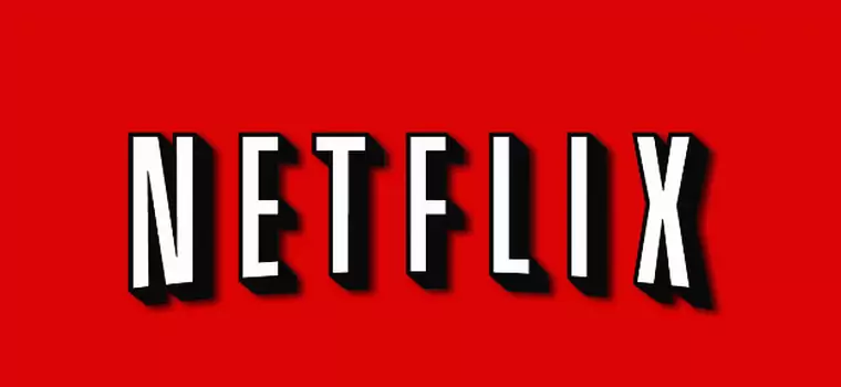 Netflix – zakładanie konta oraz oglądanie filmów i seriali za darmo przez miesiąc