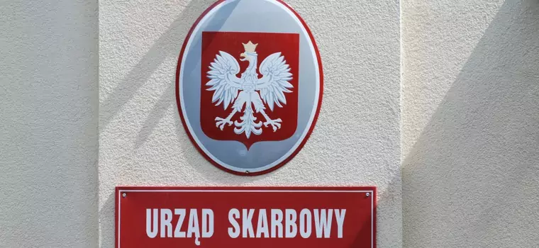 Podatek od sprzedaży samochodu - fiskus traktuje kierowców jak oszustów?