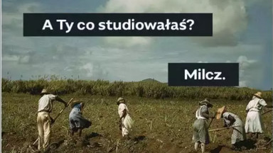 Początek roku akademickiego. Oto najlepsze memy