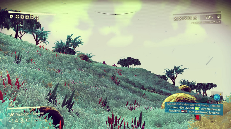 No Man’s Sky