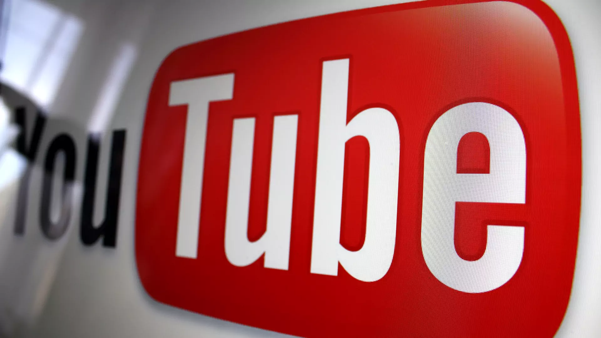 YouTube uruchamia swój własny serwis muzyczny. Premiera jeszcze w maju