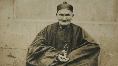 Dożył 200 lat i miał 24 żony. Czy Li Ching-Yuen istniał naprawdę?
