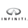 Infiniti-Logo