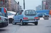 Fiat Seicento 1.1 - Niedrogi mieszczuch