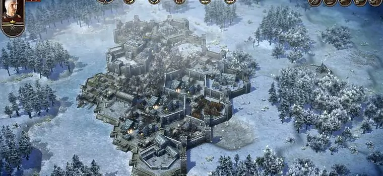 Creative Assembly zapowiedziało Total War Battles: KINGDOM - strategię w formacie Free-to-Play