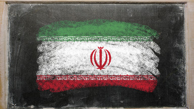 Iran: do niedzieli wejście w życie porozumienia o zniesieniu sankcji
