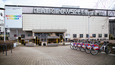 Ordo Iuris oburzone teatralnym spektaklem. Chce donieść do prokuratury