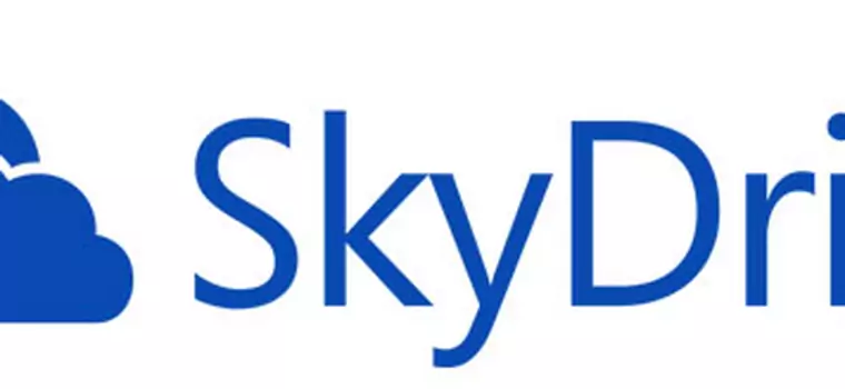 Jak zmienić język menu SkyDrive