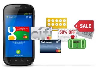 google wallet