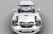 lexus ct 200h