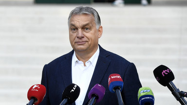 Klęska Orbána – węgierska opozycja wygrywa wybory na burmistrza Budapesztu i innych dużych miast
