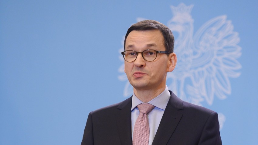 Nie przepracujesz 15 lat Nie dostaniesz emerytury