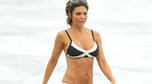 Lisa Rinna / fot. Agencja BE&amp;W