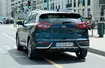 Kia Niro - sprawdziliśmy jak jeździ hybrydowy crossover