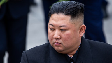 Korea Północna pobiła swój rekord. Wystrzeliła kolejny pocisk balistyczny