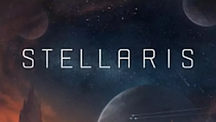 Stellaris