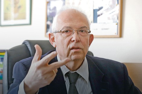 Predrag Kon
