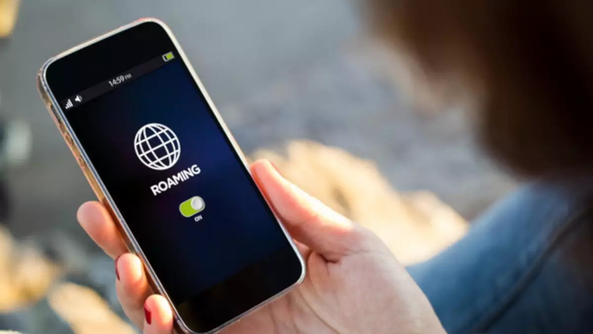 Internet w roamingu w Unii Europejskiej - który operator ma najlepsze warunki?