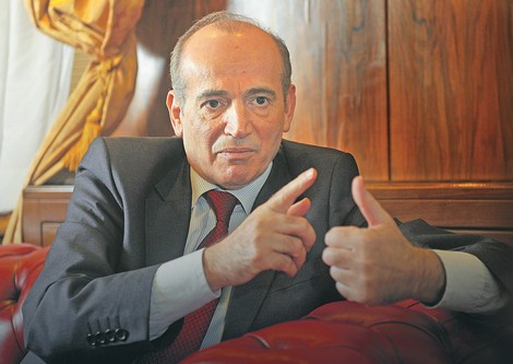 Milan Krkobabić
