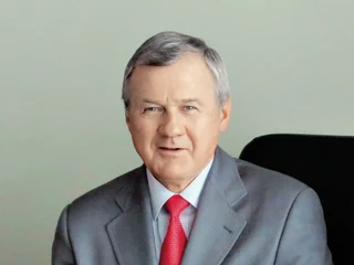 Andrzej Skowroński