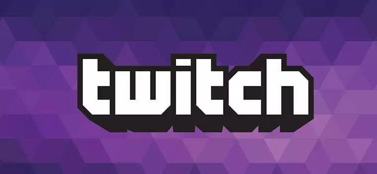 Twitch uderza w użytkowników blokujących reklamy