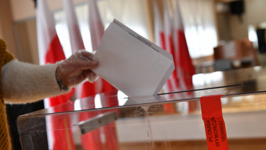 OBWE: wybory prezydenckie w Polsce w obecnej formie nie będą demokratyczne