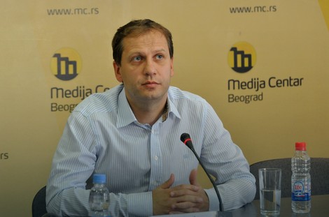Vladimir Pejić