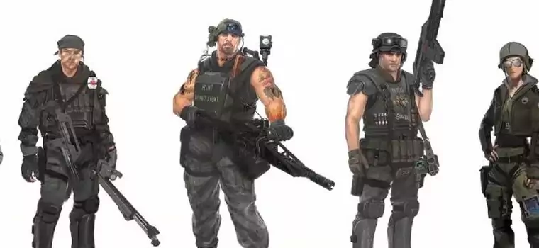 Making of Aliens: Colonial Marines