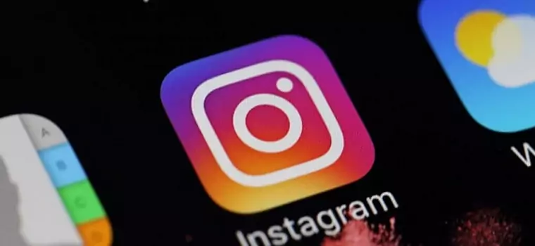 Instagram pozwoli śledzić hashtagi? Testy już trwają