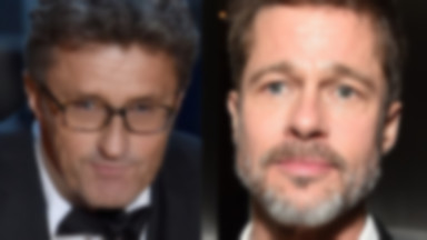 Poznaliśmy nominacje do Oscarów, a Brad Pitt podobno znalazł nową dziewczynę. Czym jeszcze zaskoczył nas świat?