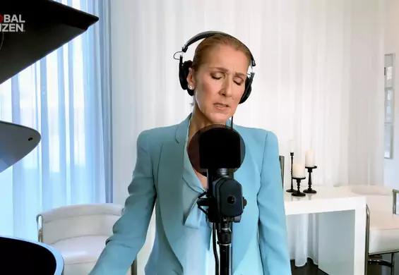 Celine Dion jest nieuleczalnie chora. Jej siostra zdradziła, co się dzieje z gwiazdą
